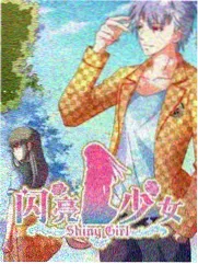 NewJeans Super Shy 日韩MV热播